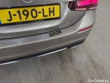  Mercedes  A-Klasse Mercedes-Benz  Limousine A 180 d 7G-DCT Business Solution Plus 4d #54