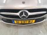  Mercedes  A-Klasse Mercedes-Benz  Limousine A 200 7G-DCT Business Solution Plus 4d #5