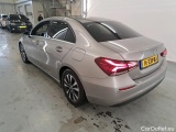  Mercedes  A-Klasse Mercedes-Benz  Limousine A 200 7G-DCT Business Solution Plus 4d #17