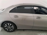  Mercedes  A-Klasse Mercedes-Benz  Limousine A 200 7G-DCT Business Solution Plus 4d #18