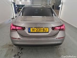  Mercedes  A-Klasse Mercedes-Benz  Limousine A 200 7G-DCT Business Solution Plus 4d #28