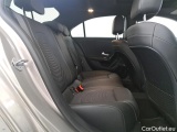  Mercedes  A-Klasse Mercedes-Benz  Limousine A 200 7G-DCT Business Solution Plus 4d #32