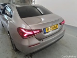  Mercedes  A-Klasse Mercedes-Benz  Limousine A 200 7G-DCT Business Solution Plus 4d #40