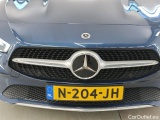  Mercedes  CLA-Klasse Mercedes-Benz CLA CLA 250 e DCT Bus. Sol. Luxury Limited 4d #5