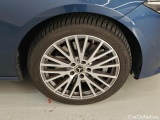  Mercedes  CLA-Klasse Mercedes-Benz CLA CLA 250 e DCT Bus. Sol. Luxury Limited 4d #13