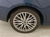 Mercedes  CLA-Klasse Mercedes-Benz CLA CLA 250 e DCT Bus. Sol. Luxury Limited 4d #20