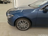  Mercedes  CLA-Klasse Mercedes-Benz CLA CLA 250 e DCT Bus. Sol. Luxury Limited 4d #29