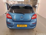  Mitsubishi  Space Star Mitsubishi  1.0 Cool+ 5d #22