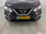  Nissan  Qashqai Nissan  1.2 DIG-T 115 N-CONNECTA 5d #5