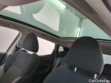  Nissan  Qashqai Nissan  1.2 DIG-T 115 N-CONNECTA 5d #8