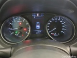  Nissan  Qashqai Nissan  1.2 DIG-T 115 N-CONNECTA 5d #7