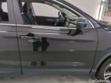  Nissan  Qashqai Nissan  1.2 DIG-T 115 N-CONNECTA 5d #11