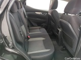  Nissan  Qashqai Nissan  1.2 DIG-T 115 N-CONNECTA 5d #12