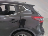  Nissan  Qashqai Nissan  1.2 DIG-T 115 N-CONNECTA 5d #13