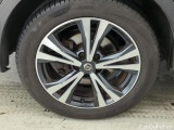  Nissan  Qashqai Nissan  1.2 DIG-T 115 N-CONNECTA 5d #17