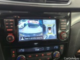  Nissan  Qashqai Nissan  1.2 DIG-T 115 N-CONNECTA 5d #18