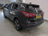  Nissan  Qashqai Nissan  1.2 DIG-T 115 N-CONNECTA 5d #22