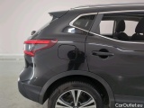  Nissan  Qashqai Nissan  1.2 DIG-T 115 N-CONNECTA 5d #27