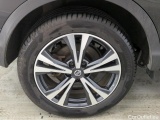 Nissan  Qashqai Nissan  1.2 DIG-T 115 N-CONNECTA 5d #28