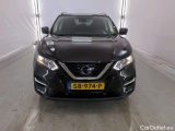  Nissan  Qashqai Nissan  1.2 DIG-T 115 N-CONNECTA 5d #30