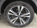  Nissan  Qashqai Nissan  1.2 DIG-T 115 N-CONNECTA 5d #32