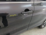  Nissan  Qashqai Nissan  1.2 DIG-T 115 N-CONNECTA 5d #38
