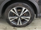  Nissan  Qashqai Nissan  1.2 DIG-T 115 N-CONNECTA 5d #44