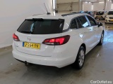  Opel  Astra Opel  Sports Tourer 1.2 turbo S/S 96kW Edition 5d #2