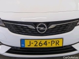  Opel  Astra Opel  Sports Tourer 1.2 turbo S/S 96kW Edition 5d #5