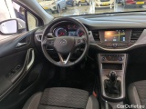  Opel  Astra Opel  Sports Tourer 1.2 turbo S/S 96kW Edition 5d #13