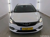  Opel  Astra Opel  Sports Tourer 1.2 turbo S/S 96kW Edition 5d #15