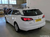  Opel  Astra Opel  Sports Tourer 1.2 turbo S/S 96kW Edition 5d #24