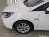  Opel  Astra Opel  Sports Tourer 1.2 turbo S/S 96kW Edition 5d #18