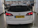  Opel  Astra Opel  Sports Tourer 1.2 turbo S/S 96kW Edition 5d #25