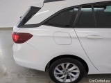  Opel  Astra Opel  Sports Tourer 1.2 turbo S/S 96kW Edition 5d #28