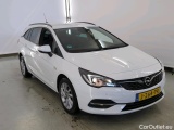  Opel  Astra Opel  Sports Tourer 1.2 turbo S/S 96kW Edition 5d #30