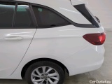  Opel  Astra Opel  Sports Tourer 1.2 turbo S/S 96kW Edition 5d #33