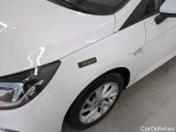  Opel  Astra Opel  Sports Tourer 1.2 turbo S/S 96kW Edition 5d #35