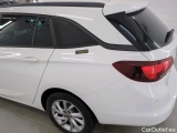  Opel  Astra Opel  Sports Tourer 1.2 turbo S/S 96kW Edition 5d #41