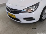  Opel  Astra Opel  Sports Tourer 1.2 turbo S/S 96kW Edition 5d #43