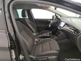  Opel  Astra Opel  Sports Tourer 1.2 turbo 81kW Elegance 5d #3