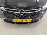  Opel  Astra Opel  Sports Tourer 1.2 turbo 81kW Elegance 5d #5