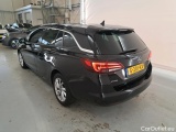  Opel  Astra Opel  Sports Tourer 1.2 turbo 81kW Elegance 5d #12