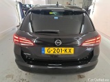  Opel  Astra Opel  Sports Tourer 1.2 turbo 81kW Elegance 5d #13