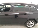  Opel  Astra Opel  Sports Tourer 1.2 turbo 81kW Elegance 5d #15
