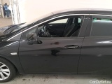  Opel  Astra Opel  Sports Tourer 1.2 turbo 81kW Elegance 5d #16