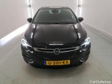  Opel  Astra Opel  Sports Tourer 1.2 turbo 81kW Elegance 5d #19