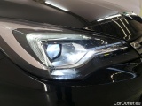  Opel  Astra Opel  Sports Tourer 1.2 turbo 81kW Elegance 5d #25