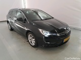  Opel  Astra Opel  Sports Tourer 1.2 turbo 81kW Elegance 5d #26