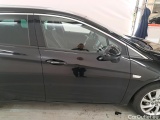  Opel  Astra Opel  Sports Tourer 1.2 turbo 81kW Elegance 5d #28
